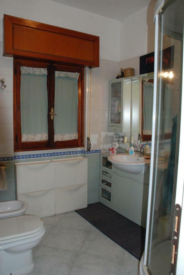 Anna VI Guest Home Roma Exterior foto